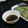 terakooo's cooksnap of when they made チヂミのタレ(餃子でも使える！).
