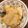 タイガーりり's cooksnap of when they made ♥ ヘルシー♪豆乳くずもち ♥.