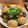 a0imama♡'s cooksnap of when they made 豚の角煮.