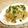 akiko_ara's cooksnap of when they made にらと春雨の肉炒め.