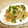 akiko_ara's cooksnap of when they made にらと春雨の肉炒め.