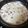 Akiko M's cooksnap of when they made 簡単たんぱく質補給！砂肝のクリーム煮.