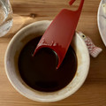 Mokainnyc's cooksnap of when they made 手作り！たこ焼き&お好み焼きソース.