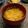 ちゃぴ♥'s cooksnap of when they made ✽玉ねぎとえのき茸の味噌汁✽.