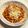 なつき☆ミ's cooksnap of when they made 鯖缶のトマト煮.