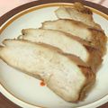 エターニア's cooksnap of when they made 蜂蜜とお醤油だけで☆照り焼きチキン.