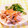 あ～ちゃんさ～ちゃん's cooksnap of when they made 豚肉と新玉ねぎのシンプル炒め♡.