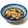 salmiakki！'s cooksnap of when they made 小松菜と麩の煮物.