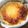 エターニア's cooksnap of when they made ホワイトチョコとヨーグルトのチーズケーキ.