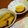 JILLの赤メガネ's cooksnap of when they made 簡単！さつまいものレモン煮☆.