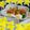 めりんごめりんご's cooksnap of when they made たたきキュウリとトマトのピリ辛和え.