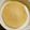 おが！！'s cooksnap of when they made ふわもち！卵なしヨーグルトホットケーキ♡.