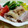 yukitarooo's cooksnap of when they made ヨーグルトごまだれ　冷しゃぶに最高～！.
