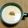 ていこのむすめ's cooksnap of when they made ごぼうでデトックススープ.