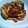 しゅうまゐ's cooksnap of when they made 和風ハンバーグ　きのこのみぞれ餡掛け.
