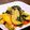 hico☆'s cooksnap of when they made 甘辛☆じゃがいもとニラのみそ炒め.