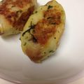 のんぷーどる's cooksnap of when they made ★ウインナーポテト★レンジお弁当おかず.