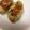 のんぷーどる's cooksnap of when they made ★ウインナーポテト★レンジお弁当おかず.