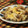 ぽっぽぺぺ's cooksnap of when they made しめじの炒り卵中華風.