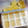 ぷーさん's cooksnap of when they made 便利！お弁当の煮物用等少量のだし汁の保存.