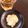 あかがめ's cooksnap of when they made 超うす焼き。さつまいものおからクッキー.