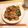 クック61RXA7☆'s cooksnap of when they made 超簡単！あんかけ焼きそば.