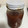 あこ☆あこっと's cooksnap of when they made 梅酒の残り梅で　梅ジャムを作ろうかな.