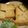 Shosui3's cooksnap of when they made 超かんたんおつまみ 厚揚げの薬味のせ.