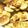 ジグソーパズ子's cooksnap of when they made フライパンでクッキー♪.