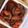 てしまま's cooksnap of when they made 鶏もも肉と大根の煮物.
