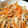 クックON9DUO☆'s cooksnap of when they made しらたきとえのきのナムル.