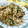 はるたんママ0727's cooksnap of when they made 超簡単タレ牛肉とゴーヤとにんにく炒め.