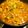 BellmanM's cooksnap of when they made 簡単☆しめじとアスパラのポークトマト。.