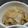 ごまむぎ。's cooksnap of when they made ﾚﾀｽの煮浸し.