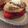 precieuse's cooksnap of when they made レンジで作る全卵カスタード.