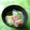 カルン's cooksnap of when they made 桜えび入り油揚げと大根の味噌汁♪.