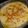Zukka Chan's cooksnap of when they made ガーリック香るハマス Hummus.