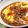 三児のmamaだい's cooksnap of when they made 我が家の天津飯.
