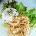 なおころピッコロ's cooksnap of when they made お手軽豚丼.
