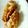 なおころピッコロ's cooksnap of when they made 揚げ出しみたいな？絹あげ煮.
