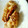 なおころピッコロ's cooksnap of when they made 揚げ出しみたいな？絹あげ煮.