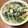 YUKIKI☆'s cooksnap of when they made あっ！トロトロ！モロヘイヤにゅうめん.