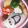 みちまるみつまる's cooksnap of when they made 簡単！妖怪ウォッチ＊ウィスパー☆キャラ弁.