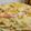 sunita's cooksnap of when they made (フライパンで仕上げる)うどんピザ.