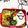 うまうま太郎's cooksnap of when they made キャラ弁☆ようかいウォッチ ウィスパー.