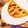 はとまめ（新入生）'s cooksnap of when they made ふわふわトロ～リ★チーズオムレツ.