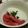 さぶろう36's cooksnap of when they made 鮪の刺身と冷凍とろろで簡単 鉄火とろろ.