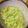 82tarou's cooksnap of when they made 酢たまねぎとキャベツのダイエットサラダ?.