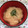 mario大好き's cooksnap of when they made 簡単！朝10分で出来るとろろうどん♪.