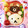 fumikodesu's cooksnap of when they made クマさんのお弁当～幼稚園児.